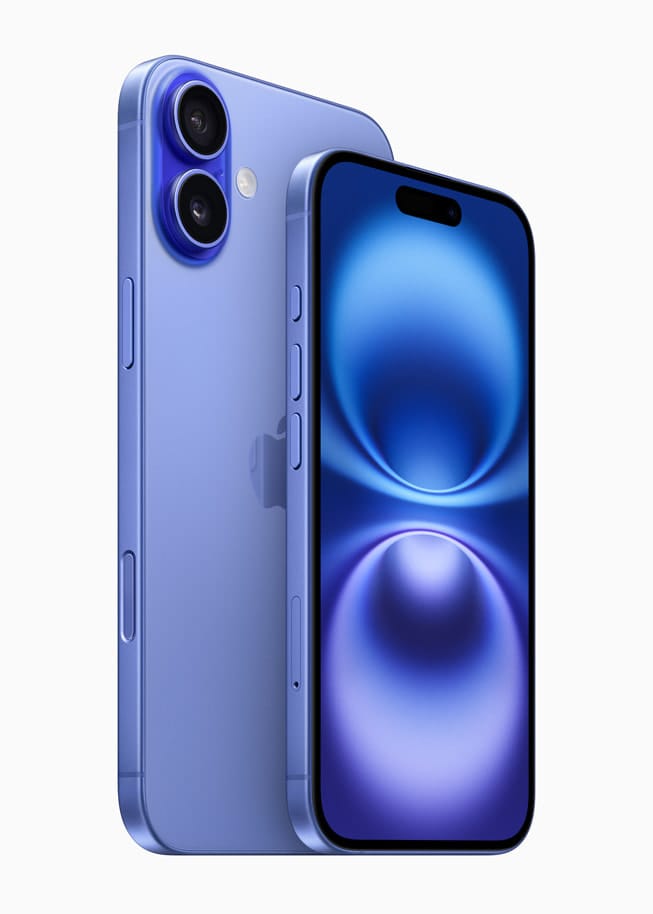 The Ultimate iPhone 16 Overview: Amazing Features Unveiled The Ultimate iPhone 16 Overview: Amazing Features Unveiled