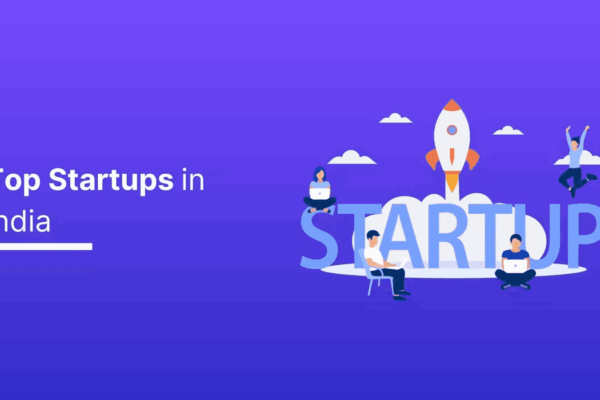 Top Startups in India 2025: Game-Changing Innovations You Need to Know Top Startups in India 2025: Game-Changing Innovations You Need to Know