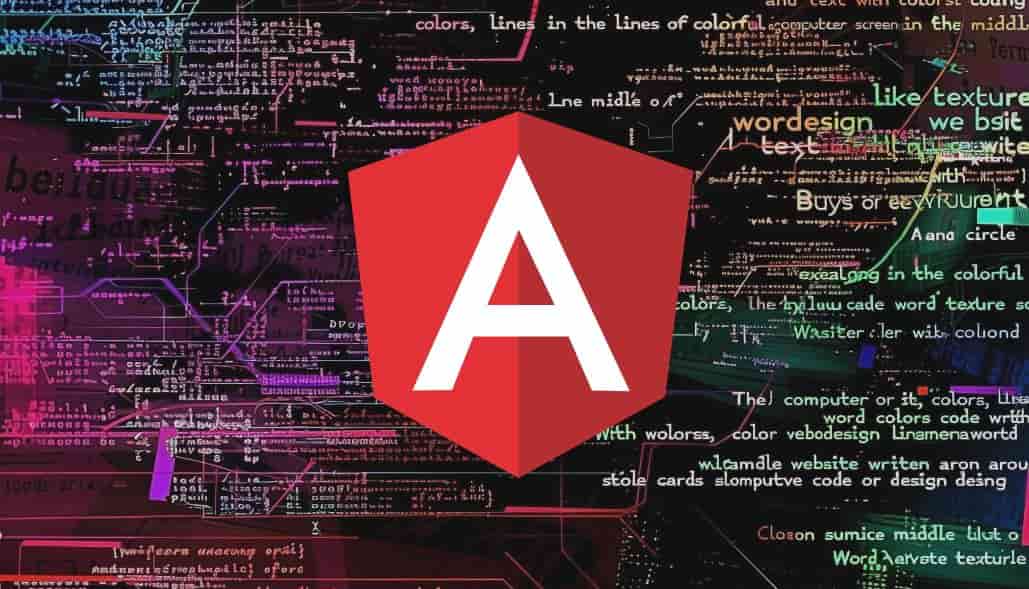 Angular Future: 5 Exciting Trends Shaping the Future of Web Development Angular Future: 5 Exciting Trends Shaping the Future of Web Development