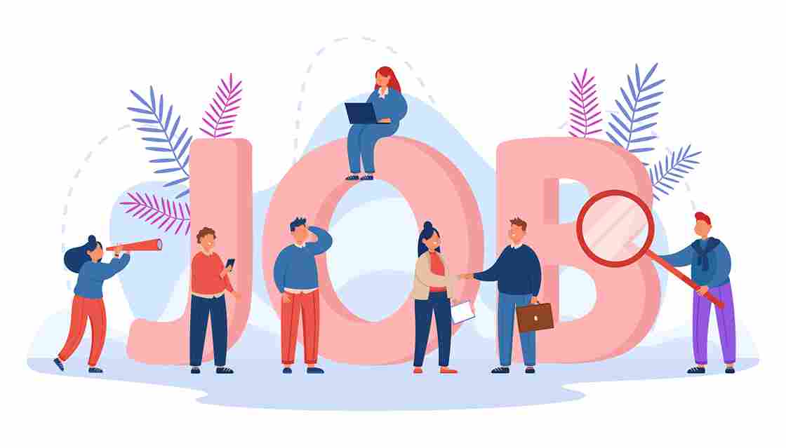Why Do You Want to Join Our Company? 10 Best Sample Answers Why Do You Want to Join Our Company? 10 Best Sample Answers