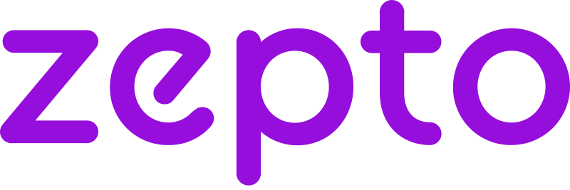 Top Startups in India 2025 zepto