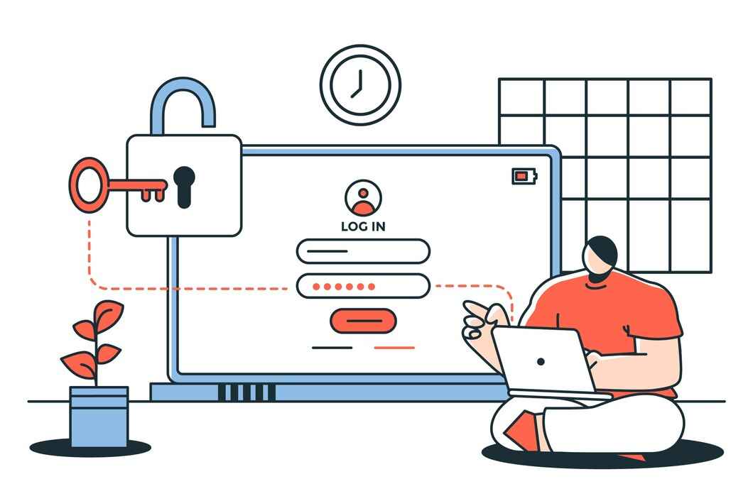 Are Password Managers 100% Safe? Are Password Managers 100% Safe?