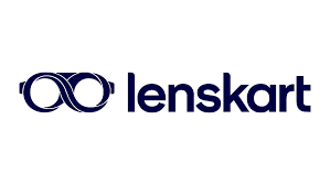 Top Startups in India 2025 lenskart