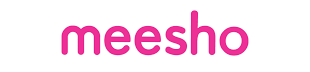 Top Startups in India 2025 meesho