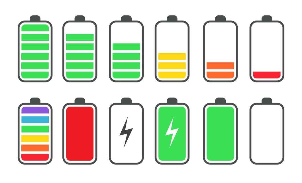 10 Tips to Boost Your Android Phone’s Battery Life 10 Tips to Boost Your Android Phone’s Battery Life