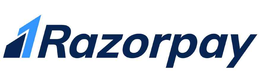 Top Startups in India 2025 razorpay
