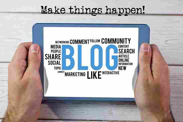 Our Ultimate List: 101 Best Blog Post Ideas for Beginners to Kickstart Your Journey Our Ultimate List: 101 Best Blog Post Ideas for Beginners to Kickstart Your Journey