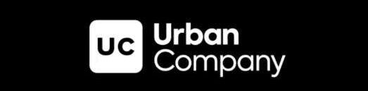 Top Startups in India 2025 urban company